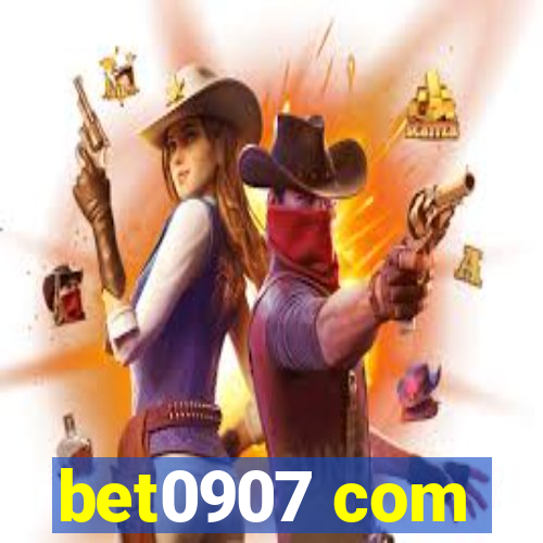 bet0907 com